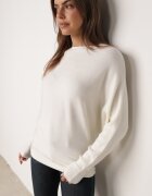 j&x Pulover Bej deschis