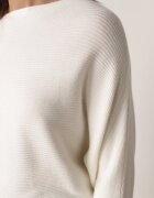 j&x Pulover Bej deschis