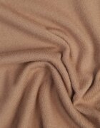 j&x Pulover cu croială clasică Elegis Bej