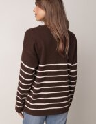 j&x Pulover Maro
