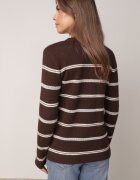 j&x Pulover Maro