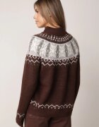 j&x Pulover Maro