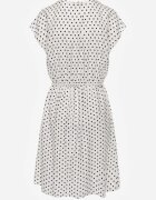 j&x Rochie Albă