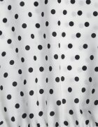 j&x Rochie Albă