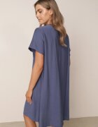 j&x Rochie Albastră