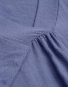 j&x Rochie Albastră