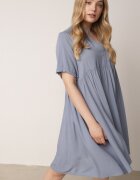 j&x Rochie Albastră