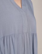j&x Rochie Albastră