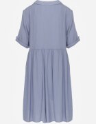 j&x Rochie Albastră