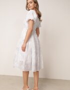 j&x Rochie Albastru deschis