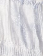 j&x Rochie Albastru deschis