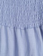 j&x Rochie Albastru deschis