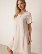 j&x Rochie Bej