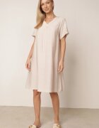 j&x Rochie Bej