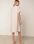 j&x Rochie Bej