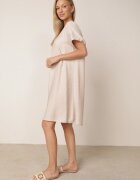 j&x Rochie Bej