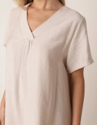 j&x Rochie Bej