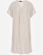 j&x Rochie Bej