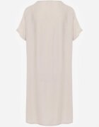 j&x Rochie Bej