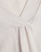 j&x Rochie Bej