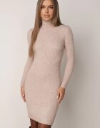 j&x Rochie Bej