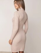 j&x Rochie Bej