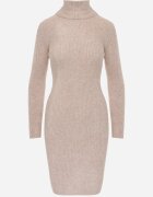 j&x Rochie Bej