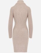 j&x Rochie Bej