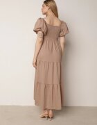j&x Rochie Bej
