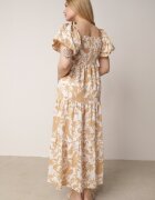 j&x Rochie Bej