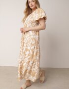 j&x Rochie Bej