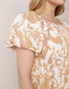 j&x Rochie Bej