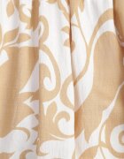 j&x Rochie Bej
