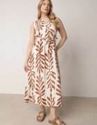 j&x Rochie Bej