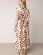 j&x Rochie Bej