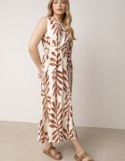 j&x Rochie Bej