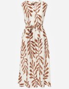 j&x Rochie Bej