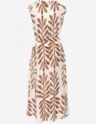 j&x Rochie Bej