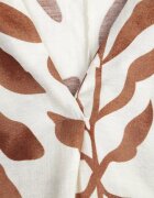 j&x Rochie Bej