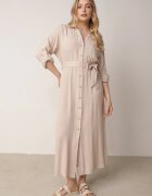 j&x Rochie Bej