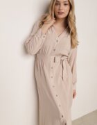 j&x Rochie Bej