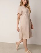 j&x Rochie Bej