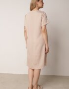 j&x Rochie Bej