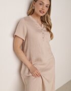 j&x Rochie Bej