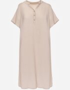 j&x Rochie Bej