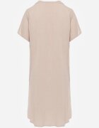 j&x Rochie Bej