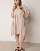 j&x Rochie Bej