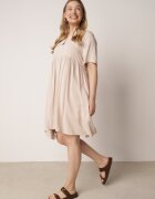 j&x Rochie Bej