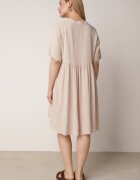 j&x Rochie Bej