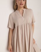 j&x Rochie Bej